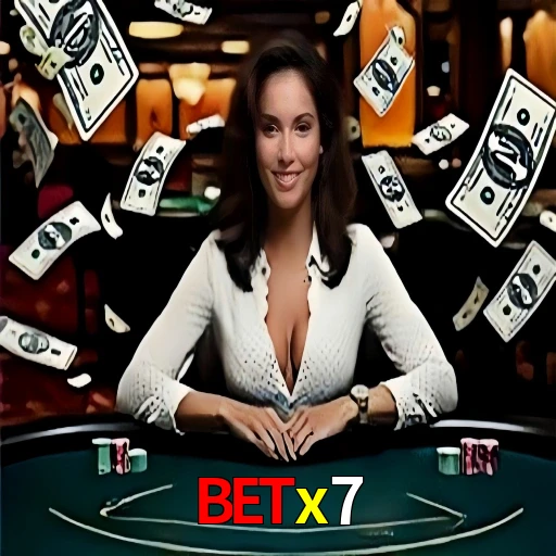 betx7
